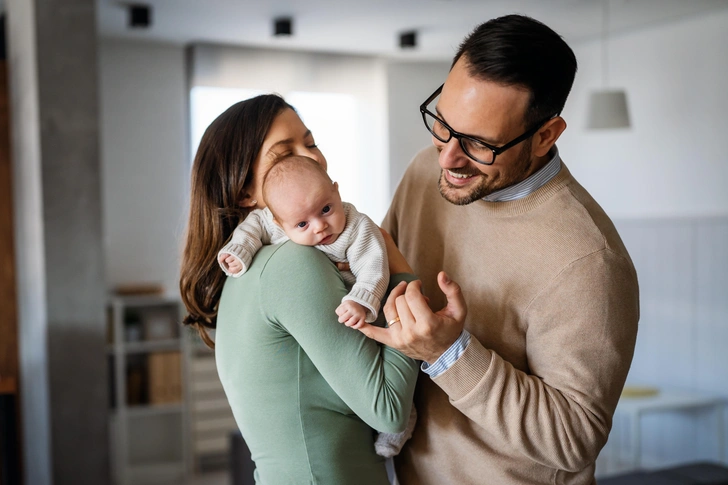 Источник: NDAB Creativity/Shutterstock/Fotodom.ru