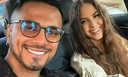 Жена оскандалившегося рэпера Натана сообщила, что вернулась к мужу