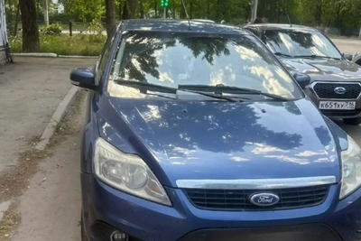В Бугульме должник оплатил 20 штрафов после встречи с приставами