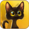 userpic__Vika_