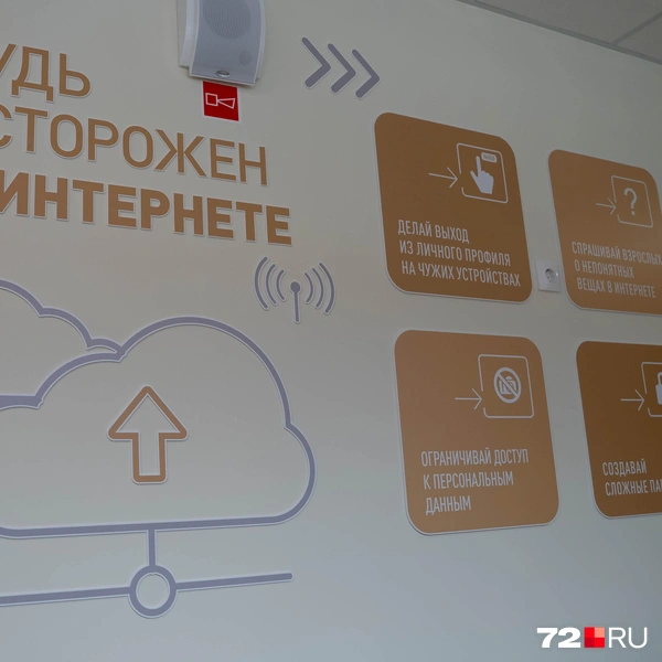 Источник: Илья Чикотин / 72.RU