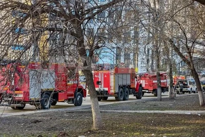 «Нас игнорируют почти 5 месяцев»: в Уфе добиваются ремонта после атаки БПЛА