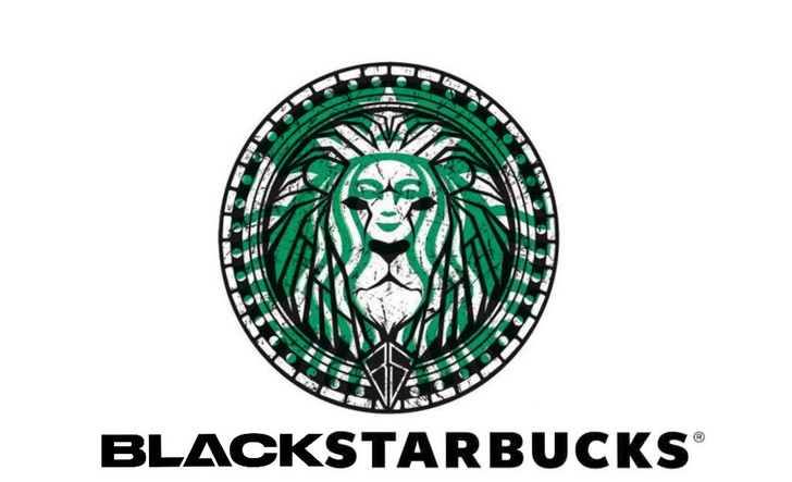 Лучшие шутки про Starbucks, который купил Тимати