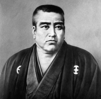 Революция «наоборот»: как Япония вырвалась из застоя, вернув власть императору