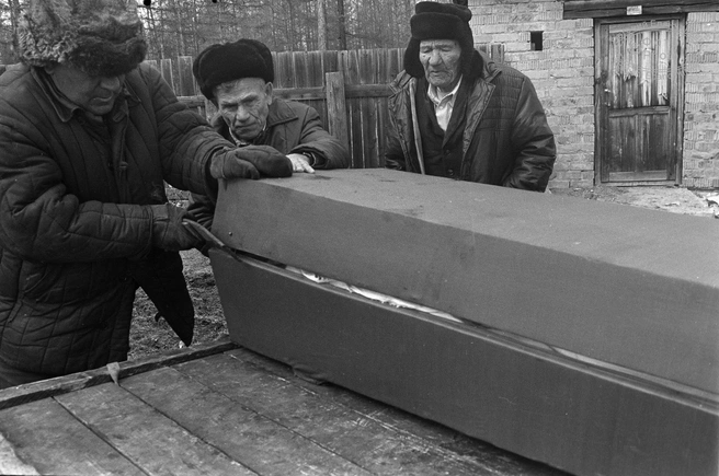 Источник: Евгений Епанчинцев