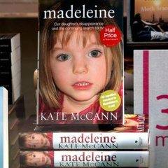 Мэдлин Макканн и еще 5 дел об исчезновении детей, которые изменили мир