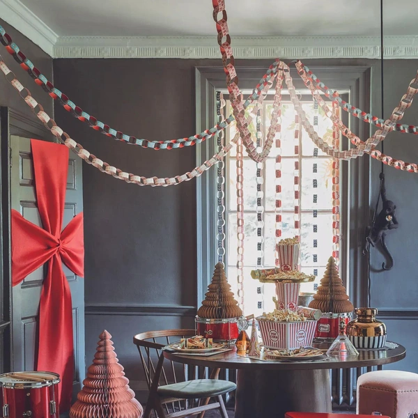 Источник: Саймон Биван