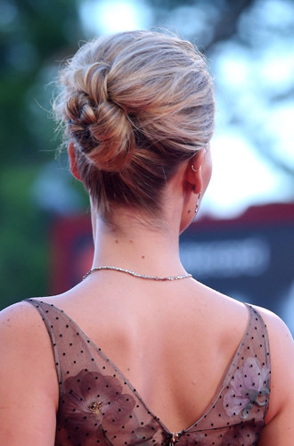 Дженнифер Лоуренс