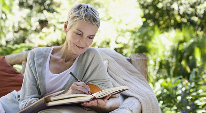 Присылайте свои истории для Psychologies! Присылайте свои истории для Psychologies!