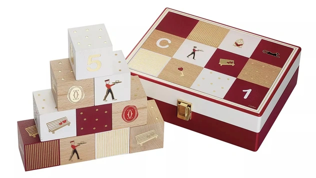 Лучшие настольные игры для домашнего досуга