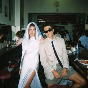 Брак 2.0: почему жениться снова стало модно