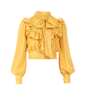 Elisabetta Franchi, 25 845 руб. 