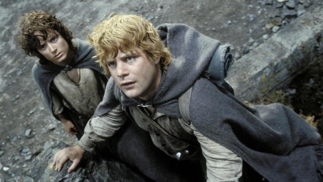 Назовите год вашего рождения и мы скажем, какой фильм в этом году завоевал &laquo;Оскар&raquo;