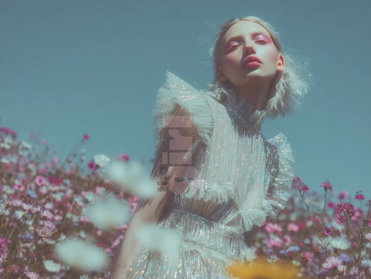 Источник: Midjourney | theGirl