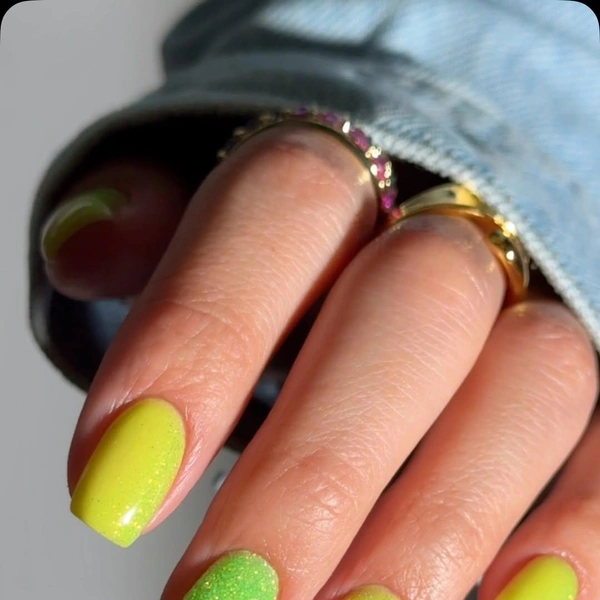 Источник: соцсети beelo.nails