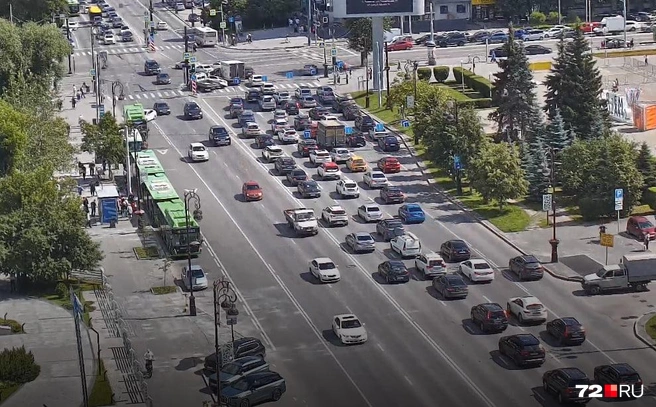 Источник: gorod-kimry.ru