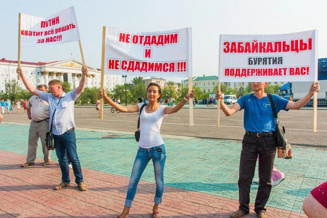 Источник: Ксения Зимина