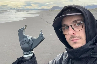 Дебликов о пиротехнике: «Безопасной не бывает»