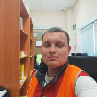 Аватарка Lyk