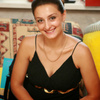 userpic__jannadav85