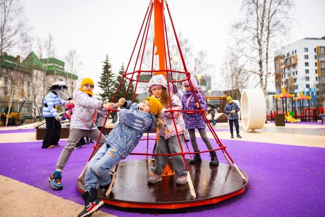 Источник: Максим Ряшин / t.me