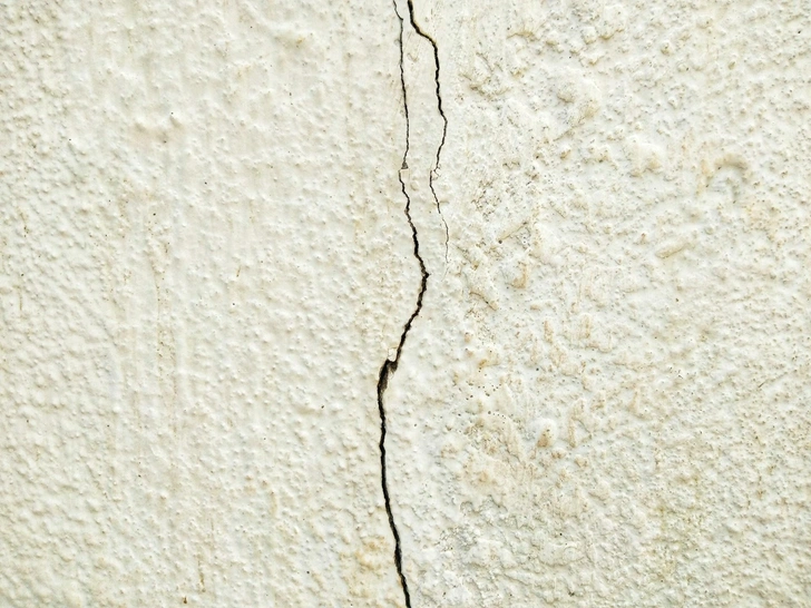 Источник: Unsplash