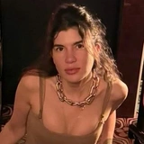 <p>Дениз Маршан</p>