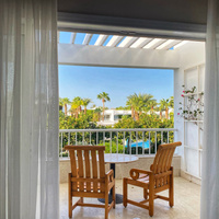 Аватарка У..ля..ля