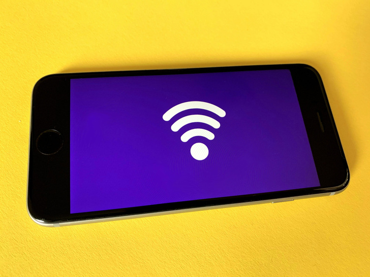Фен-шуй для Wi-Fi: 9 предметов, которые нельзя размещать возле роутера