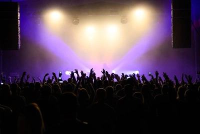 «Тату» впервые выступит в Ростове после распада