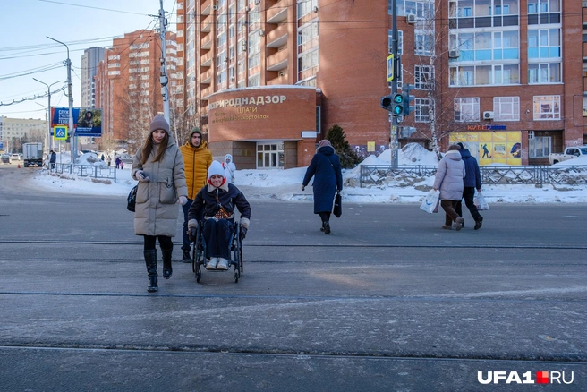 Источник: Булат Салихов / UFA1.RU