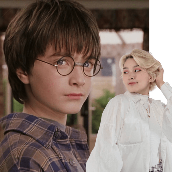 В чем феномен «Гарри Поттера»? — мнение Adaliatta из YOLO House