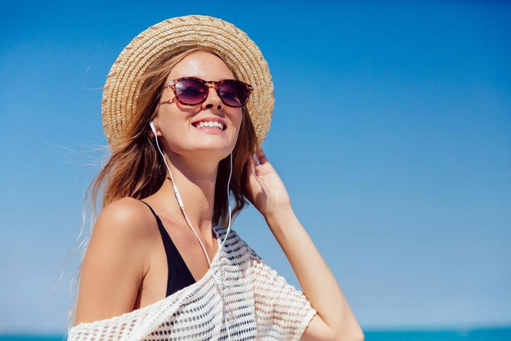 Источник: Maksym Azovtsev/Shutterstock/Fotodom.ru