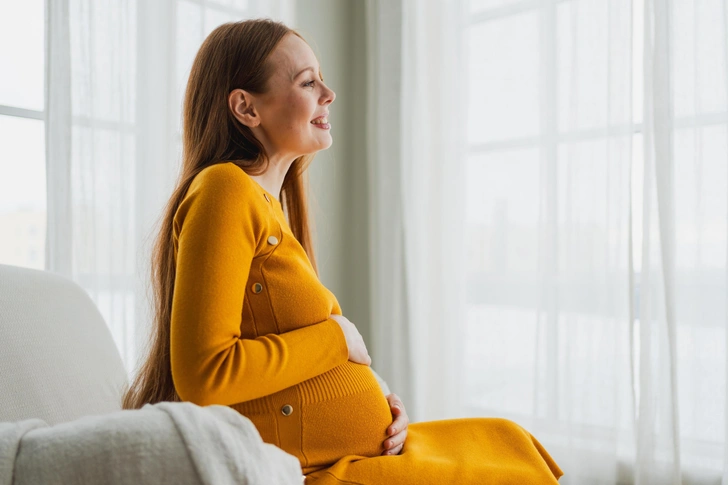 Источник: Julia Zavalishina/Shutterstock/Fotodom.ru