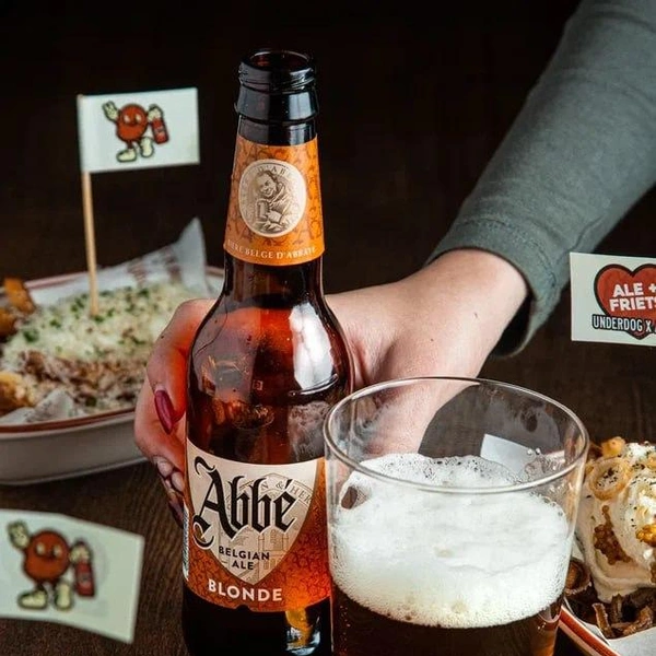 Источник: пресс-служба