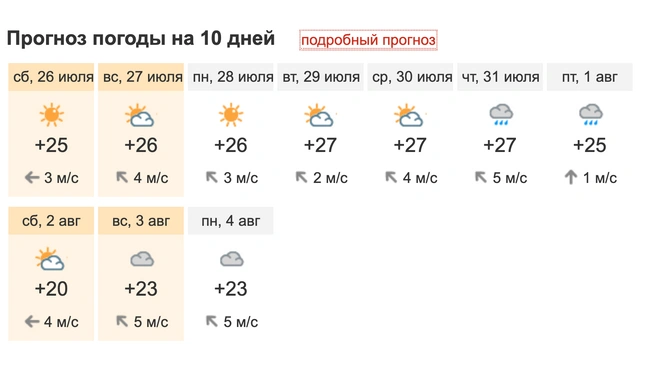 Источник: Погода МСК / pogoda.msk1.ru