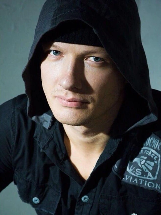 Источник: panfilov_officialgroup / Instagram.com (экстремистская организация, деятельность запрещена на территории РФ)