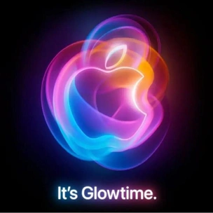 Стала известна точная дата выхода iPhone 16