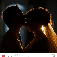 Аватарка Peach