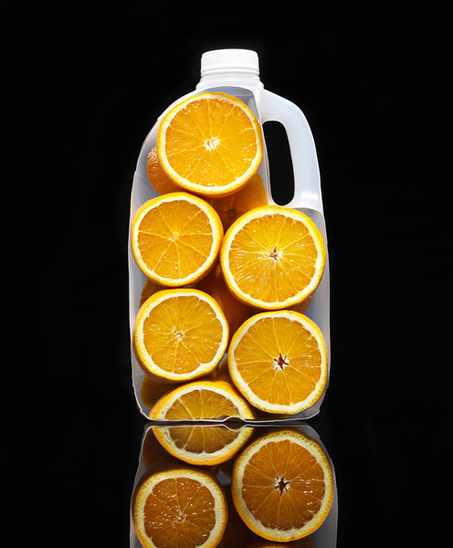 масло сладкого апельсина применение