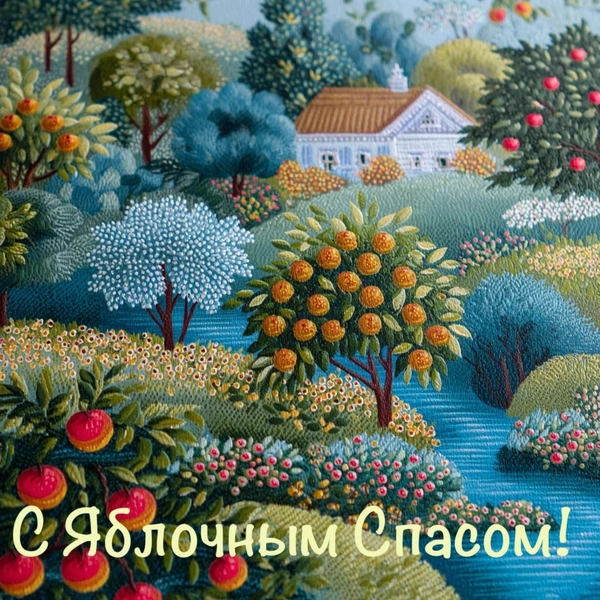 Источник: Midjourney