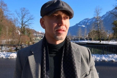 «Это была страшная измена, подлая»: Серега убивается из-за красоток, которые обидели его на шоу