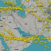 Надолго ли перемирие? Россиян обнадежили новостью о скором возобновлении полетов в ОАЭ