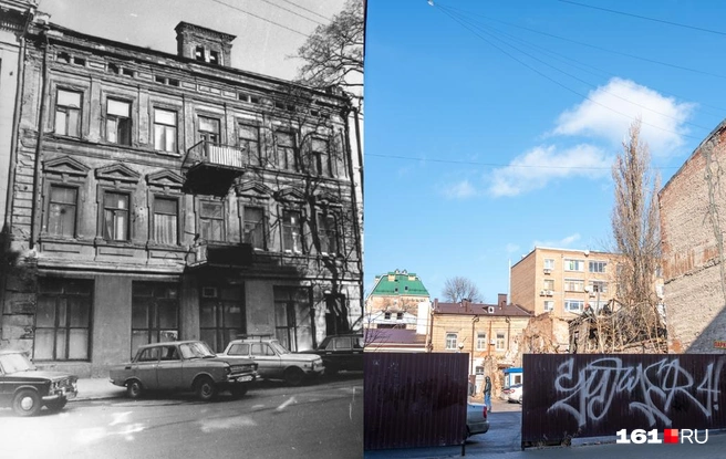 Источник: Евгений Вдовин, аннотации «Росреставрации»