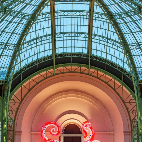 Источник: Louis Vuitton