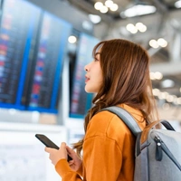 Дубай подождет: 10 лучших зарубежных направлений для отдыха, где безопасно и тепло