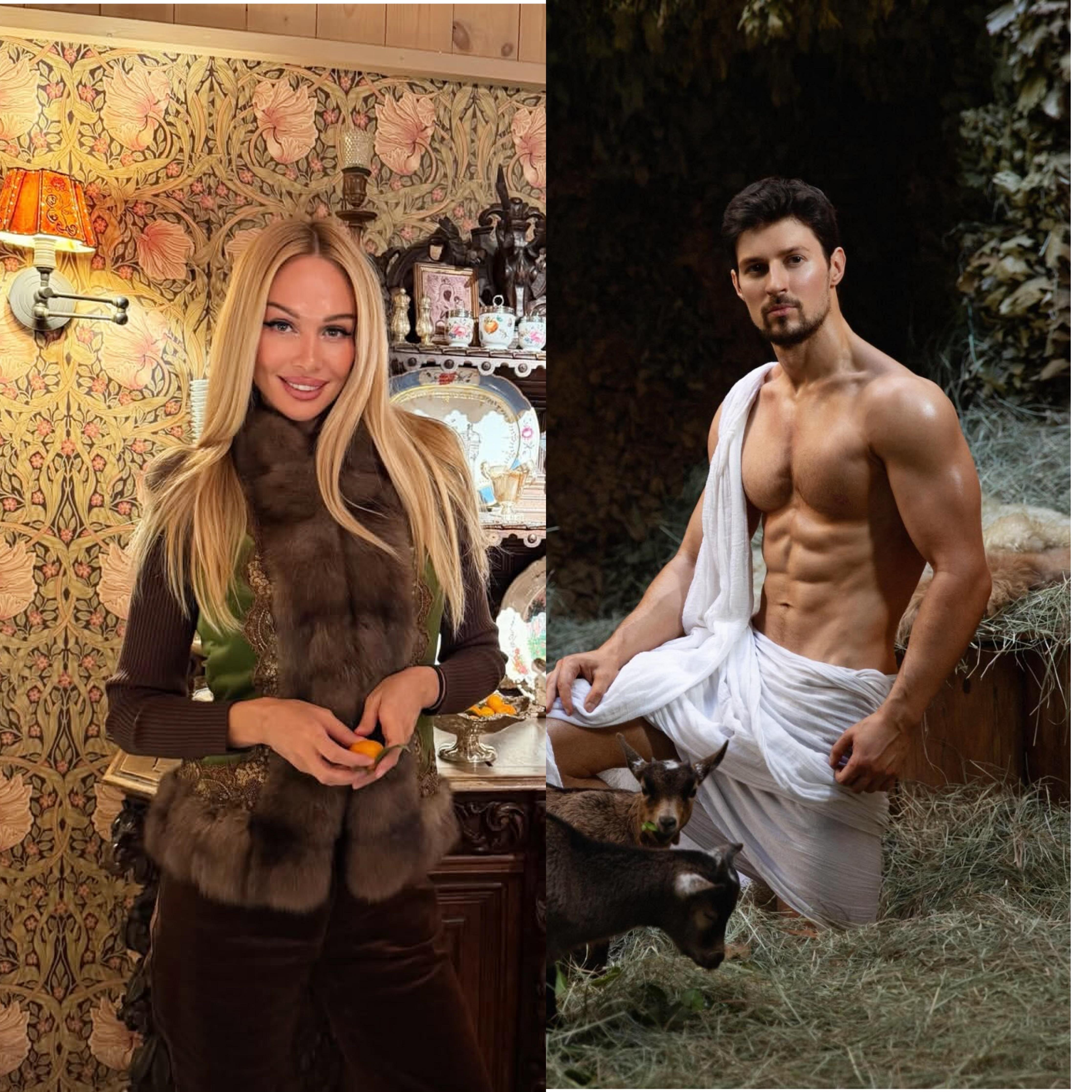 ��������&nbsp; ��������� 2026: ����� ����� ������� ������ ��� � ���������, ������ ��������ࠗ ���� ������