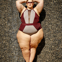 Аватарка BigMom