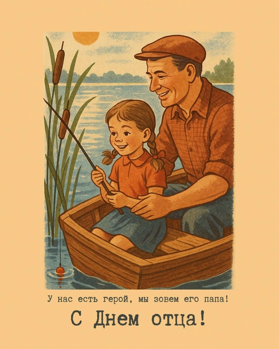 Источник: Городские медиа