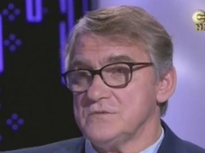 Валерий Гаркалин: «Я то в инфарктах, то в комах»